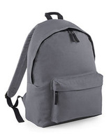 Graphite Grey Black