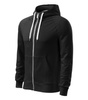 MALFINI Premium® Bluza męska Voyage (45201)