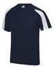 French Navy Arctic White