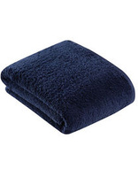 Darkblue