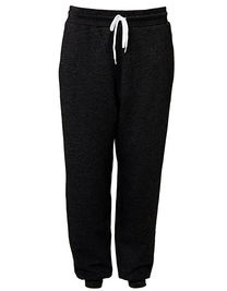 Unisex Sponge Fleece Jogger Sweatpants - CV3727 - Canvas