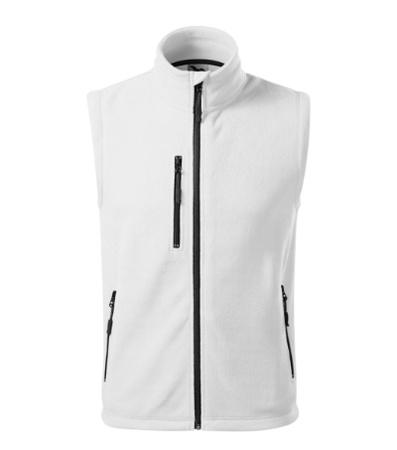 MALFINI® Kamizelka polarowa unisex Exit (52500)