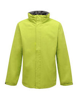 Keylime Seal Grey (Solid)