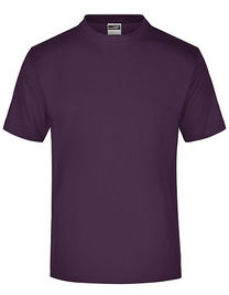Round-T Medium - JN001 - James&Nicholson