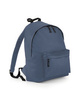 Airforce Blue Graphite Grey