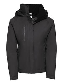 Ladies´ Hydraplus 2000 Jacket - Z510F - Russell
