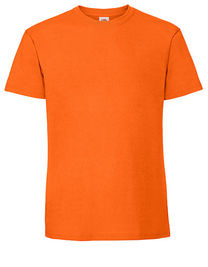 Ladies Iconic 195 T - F186 - Fruit of the Loom
