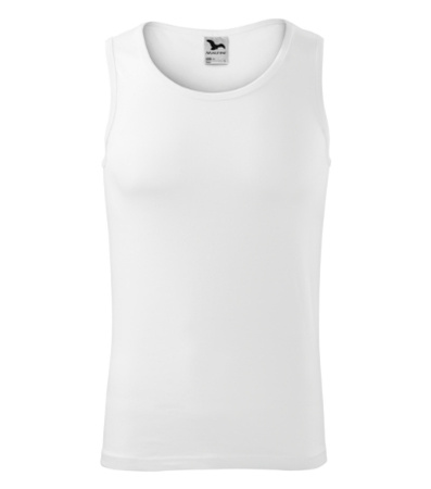 MALFINI® Top męski Core (14200)