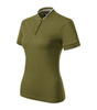 MALFINI Premium® Koszulka polo damska Diamond (274A3)