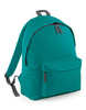 Emerald Graphite Grey