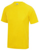 Sun Yellow