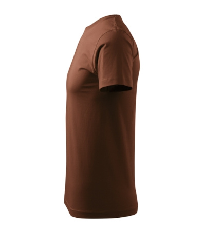 MALFINI® Koszulka męska Basic (12938)