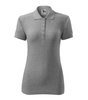 MALFINI® Koszulka polo damska Cotton (21312)