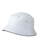 White Navy