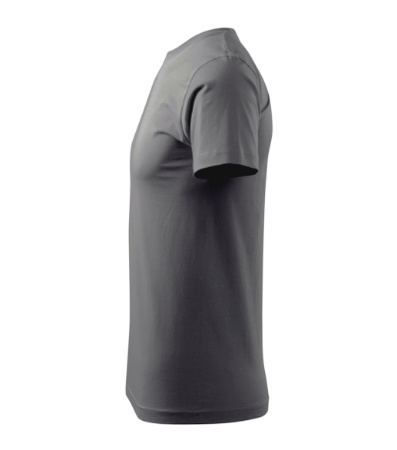 MALFINI® Koszulka męska Basic (12936)
