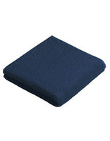 Darkblue