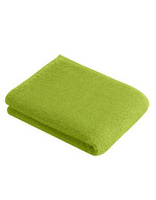 Meadowgreen