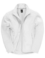 White White