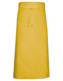 Bistro Apron - EU Production - X995 - Link Kitchen Wear
