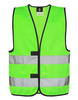 Neon Green