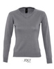 Medium Grey (Solid)