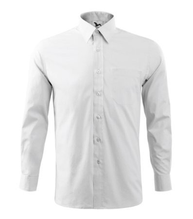 MALFINI® Koszula męska Style LS (20900)