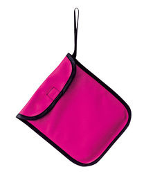 Knitted Storage Bag Naples - KX101 - Korntex