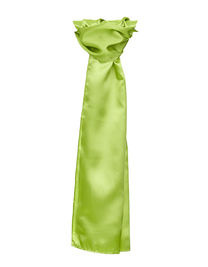 Satin Scarf - TT601 - TYTO