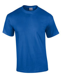 Ultra Cotton™ Adult T-Shirt - G2000 - Gildan