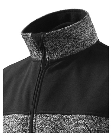 RIMECK® Softshell kurtka męska Casual (55080)