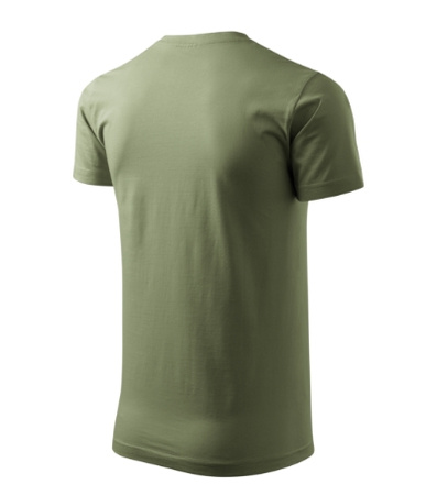 MALFINI® Koszulka męska Basic (12909)