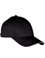 Black Grey
