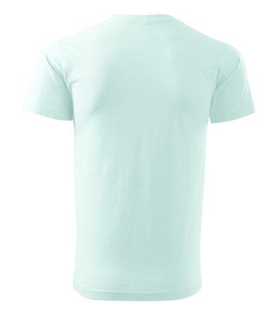 MALFINI® Koszulka męska Basic (129A7)