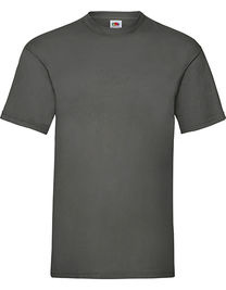 Valueweight T - F140 - Fruit of the Loom