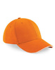 Orange White
