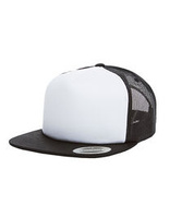 Black White Black