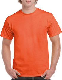 Heavy Cotton™ Adult T-Shirt - G5000 - Gildan