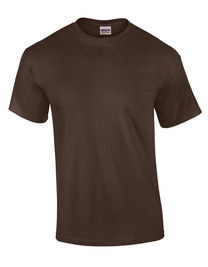 Ultra Cotton™ Adult T-Shirt - G2000 - Gildan