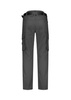 TRICORP Spodnie robocze unisex Work Pants Twill (T64T4)