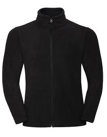 Men´s Full Zip Outdoor Fleece - Z8700 - Russell