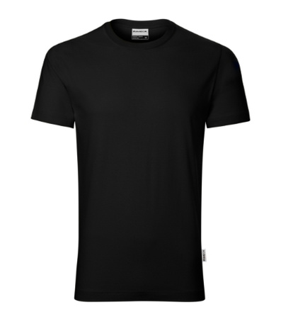 RIMECK® Koszulka męska Resist (R01LB)