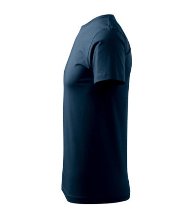 MALFINI® Koszulka męska Basic (12902)