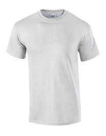 Ultra Cotton™ Adult T-Shirt - G2000 - Gildan
