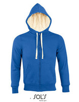 Royal Blue 241