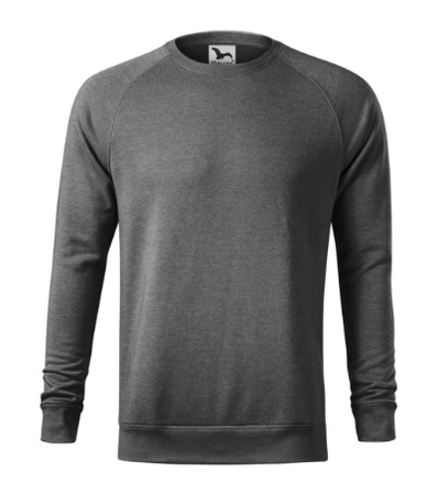 MALFINI® Bluza męska Merger (415M1)