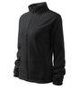 RIMECK® Polar damski Jacket (50494)
