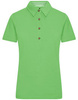 Lime Green Lime Green White