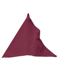 Baker´s Scarf - X966 - Link Kitchen Wear