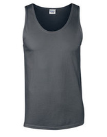 Charcoal (Solid)