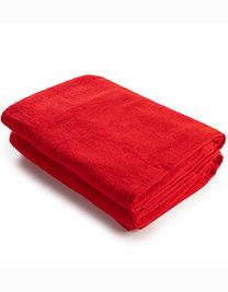 Bath Towel - AR036 - ARTG